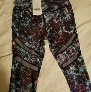 Fabletics leggings